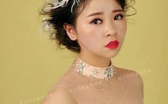 3D精_液_检查第二部